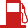 icono combustible